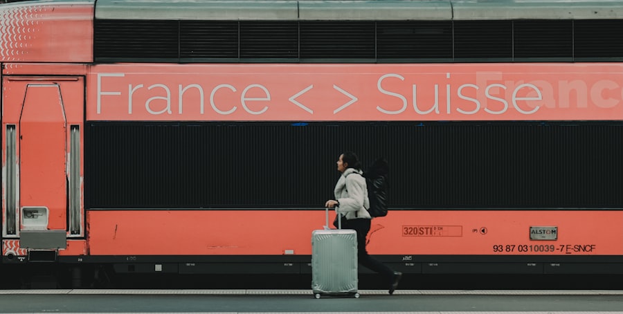 Photo Rachat assurance vie