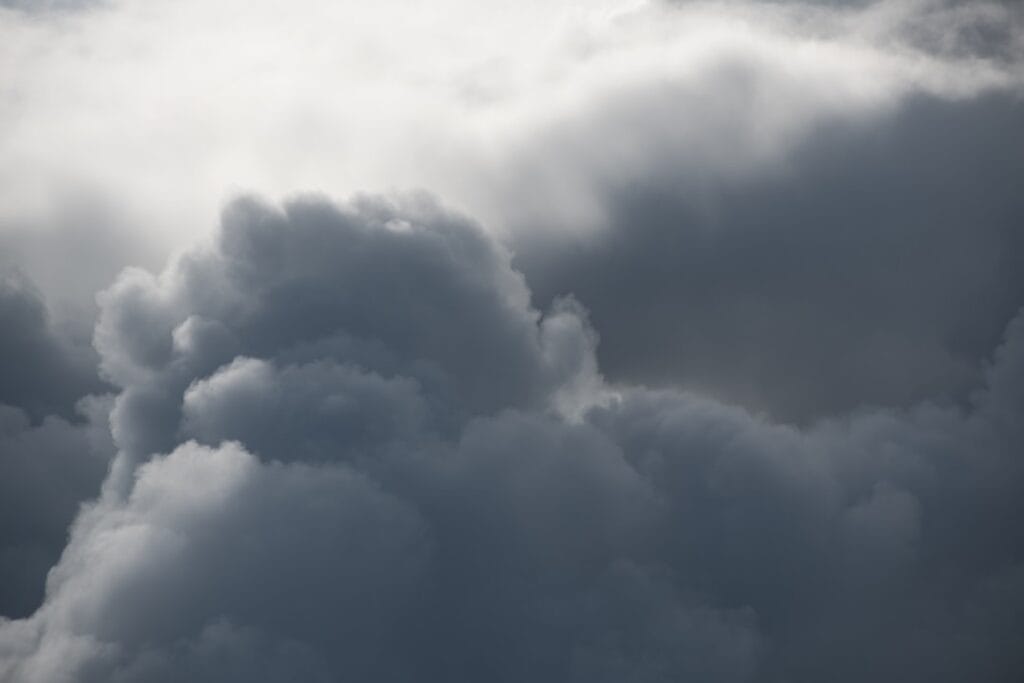 Photo cloud native architecture