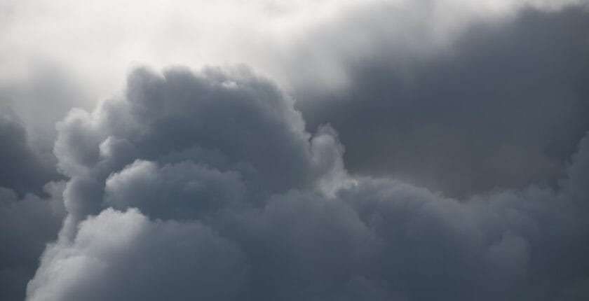 Photo cloud native architecture