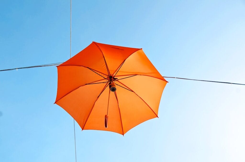 Photo Internal control based on risk: optimal coverage at minimal cost