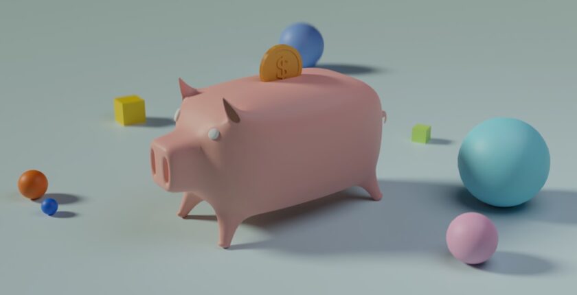 Photo compensation model