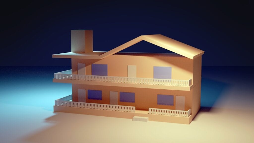 Photo modular design
