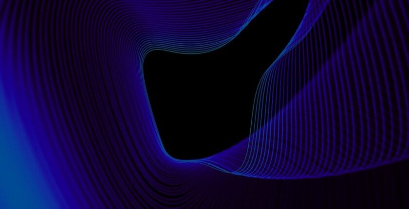 Photo analyse sémantique IA