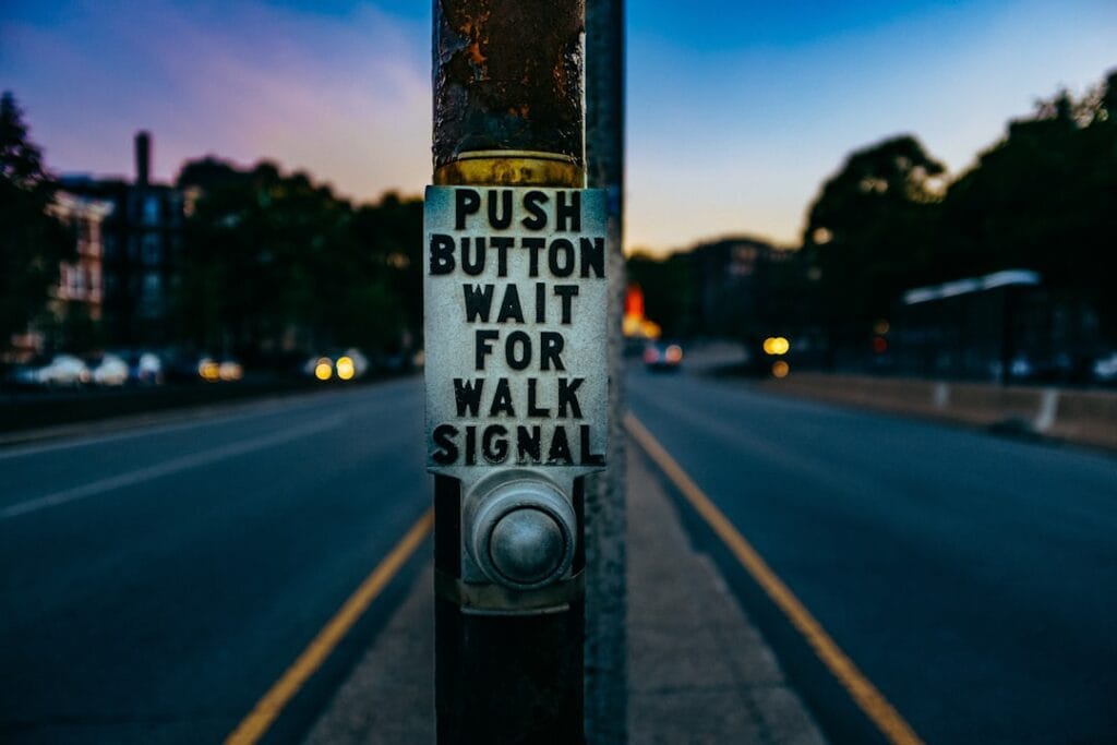 Photo Anti-selection