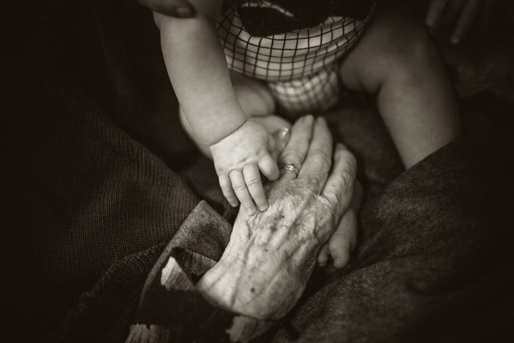 Photo Assurance vie