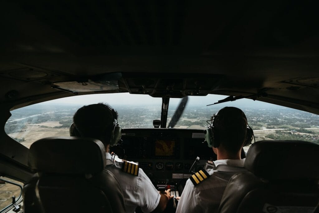 Photo Medical-economic pilotage