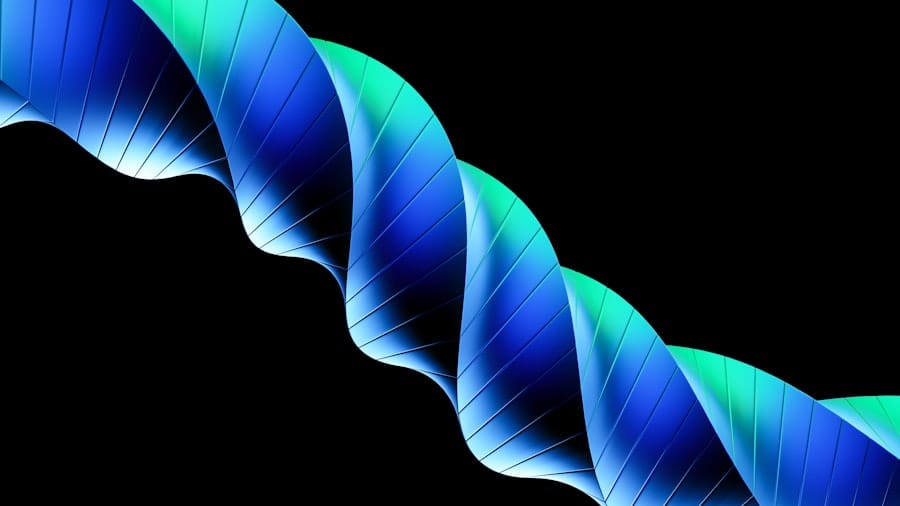 Photo analyse sémantique IA