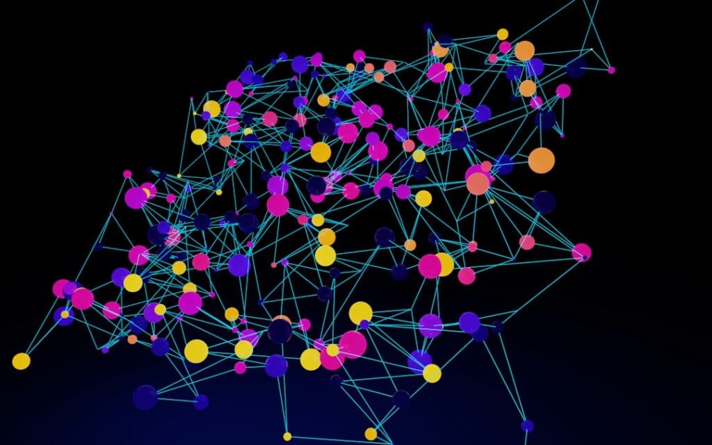 Photo healthcare network