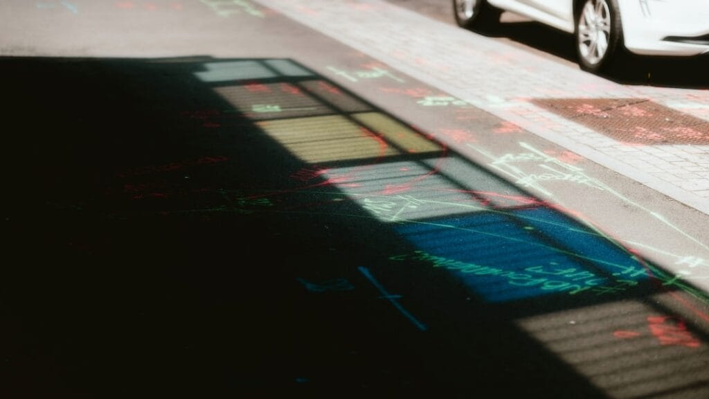 Photo Executive dashboards