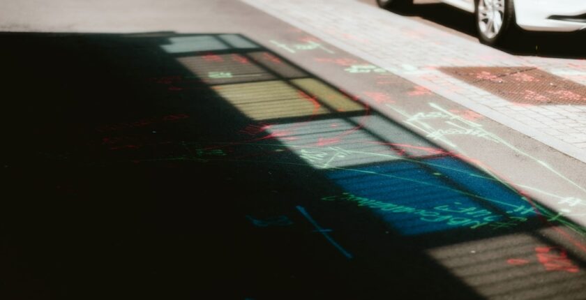 Photo Executive dashboards