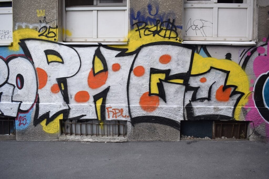 Photo fraude