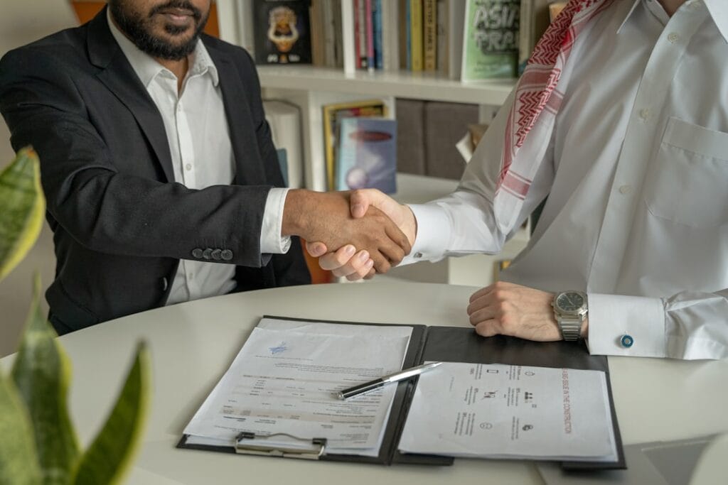 Photo professional liability insurance
