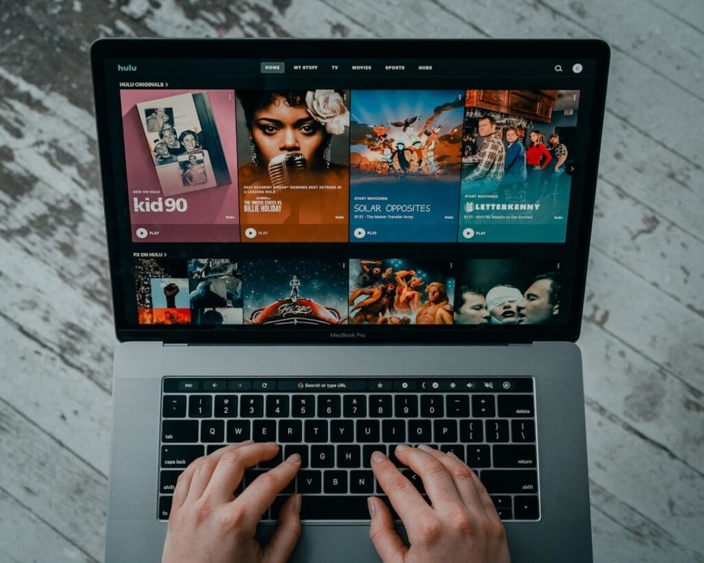 Photo multi-risks professional subscription