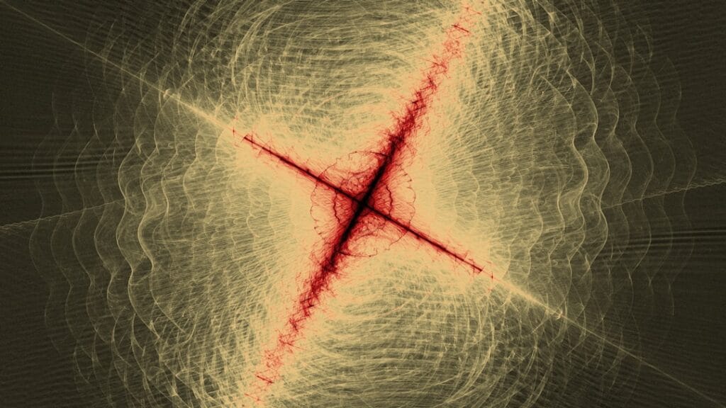 Photo Parametric