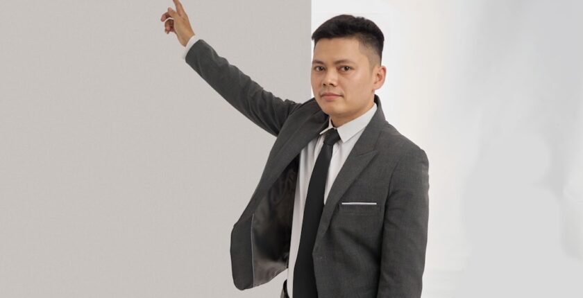 Photo Multirisque professionnelle