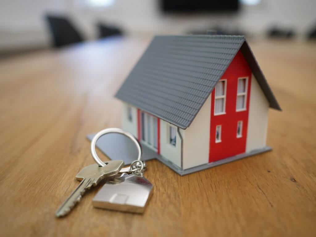 Photo insurance