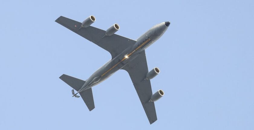 Photo policy alignment