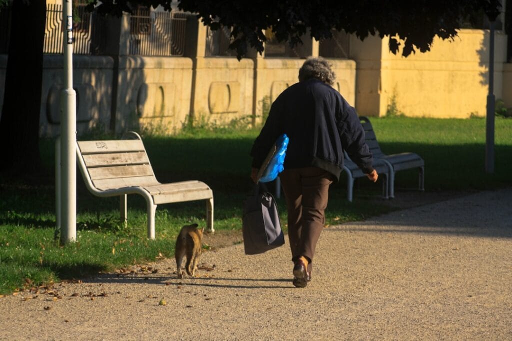 Photo Borrower