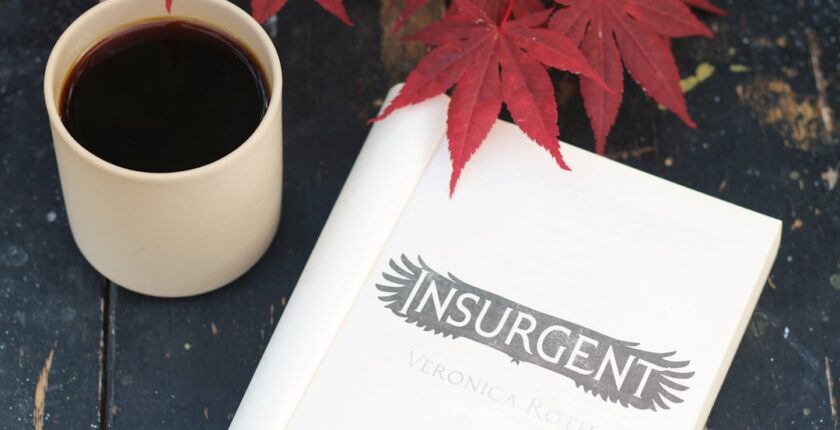 Photo Cyber insurance