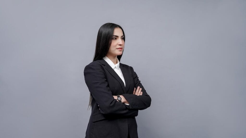 Photo vulnerable clients