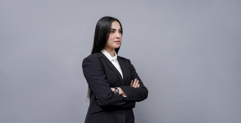 Photo vulnerable clients