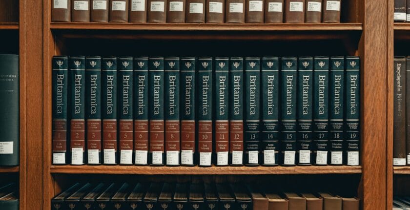 Photo documentation regulatory