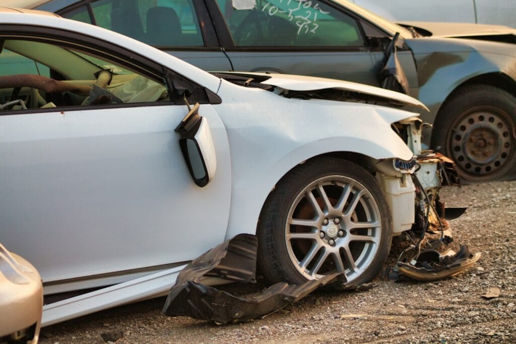 Photo fleet auto insurance