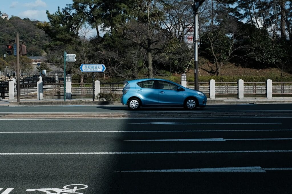 Photo mobility ecosystems
