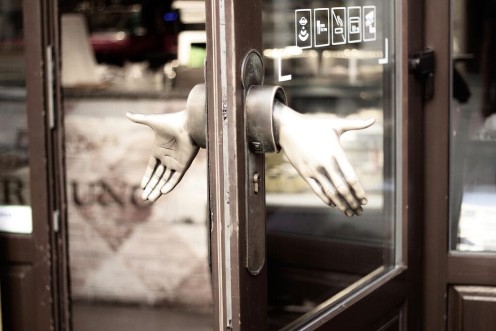 Photo Marketing automation assurance