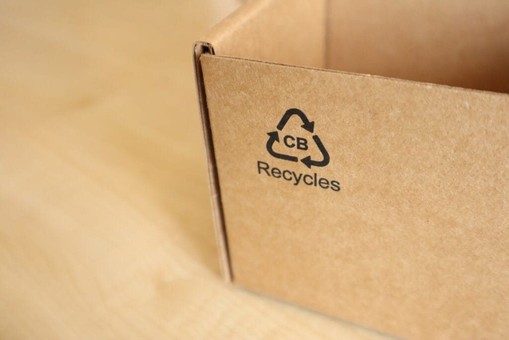Photo Sustainable subscription