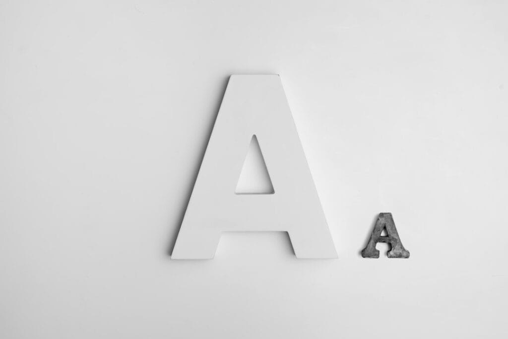 Photo A/B testing tarifaire IARD