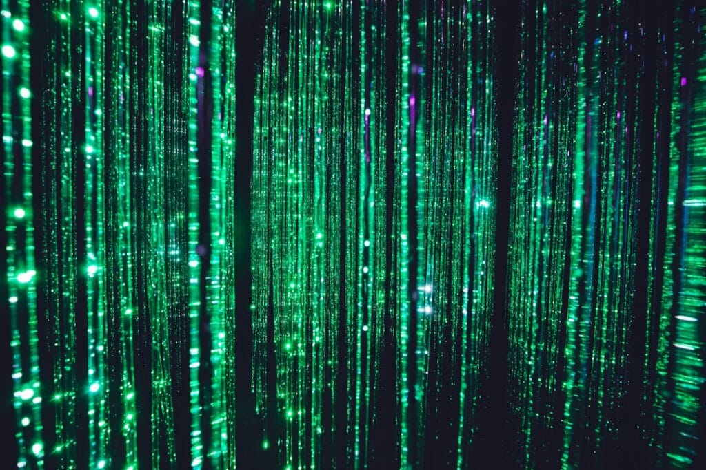Photo synthetic data
