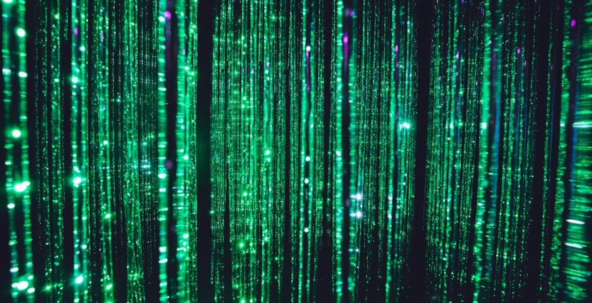 Photo synthetic data