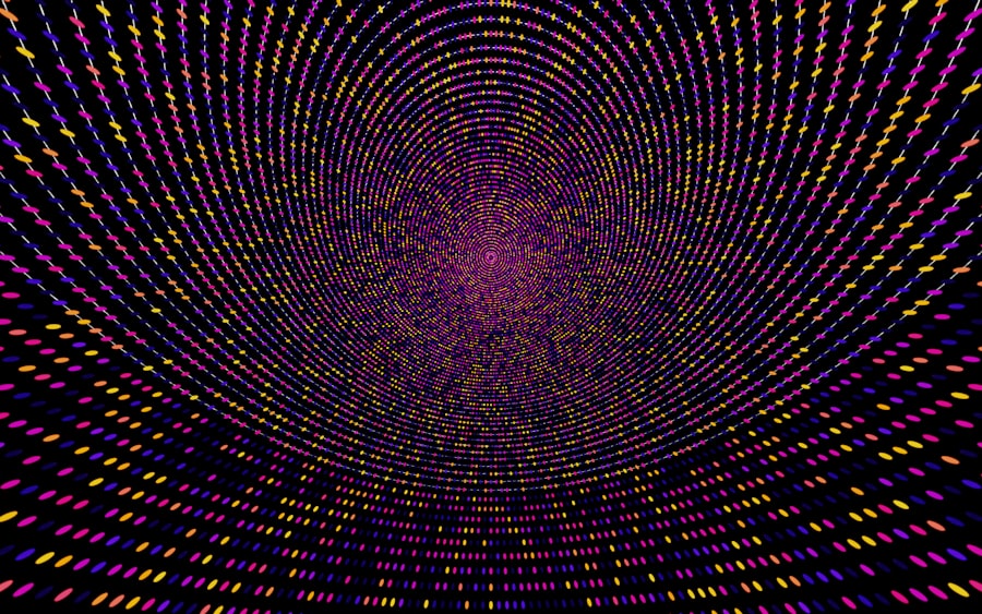 Photo synthetic data