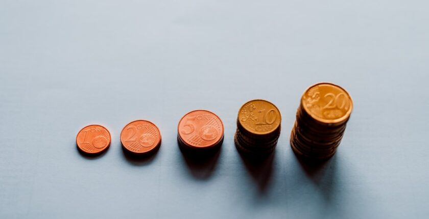 Photo reinsurance cost optimization