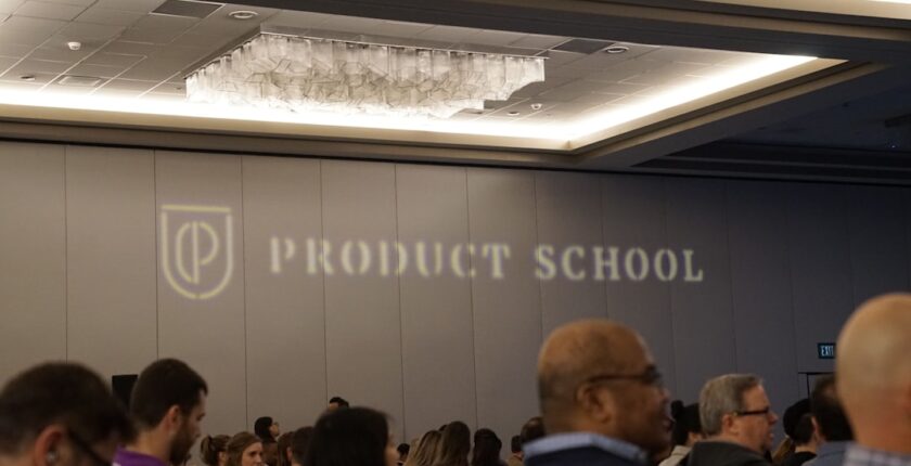 Photo product governance