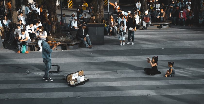 Photo Triage intelligent des sinistres