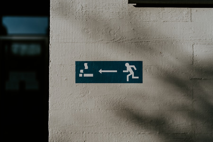 Photo Triage intelligent des sinistres