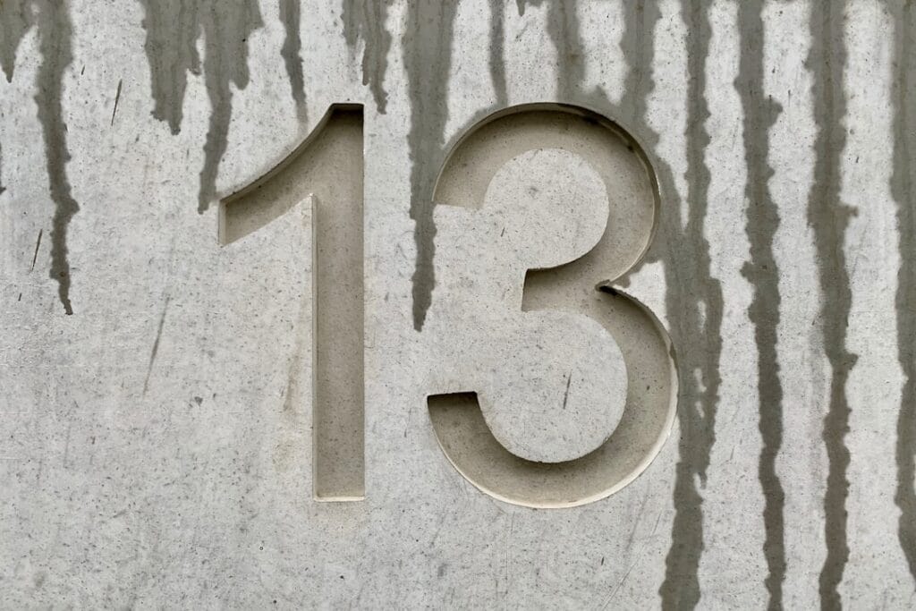 Photo IFRS 17