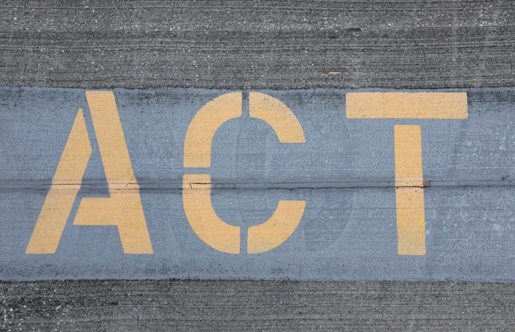 Photo AI Act