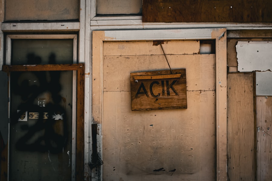 Photo AI Act