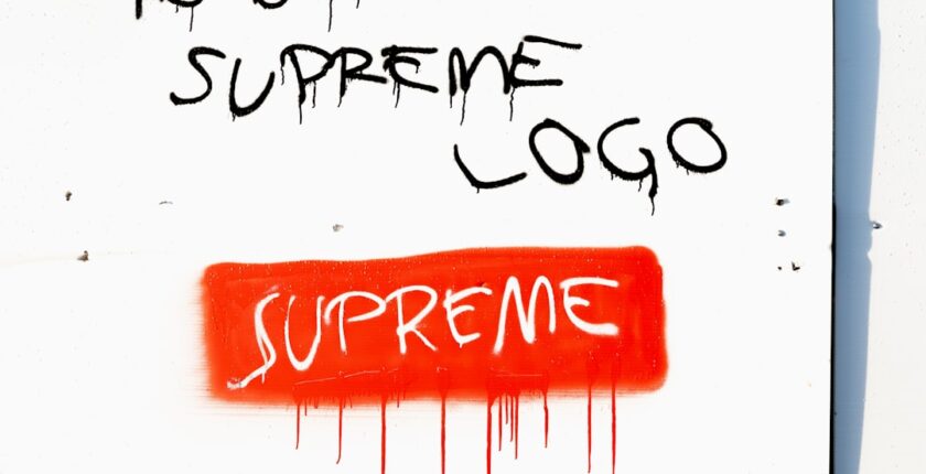 Photo Explainable AI