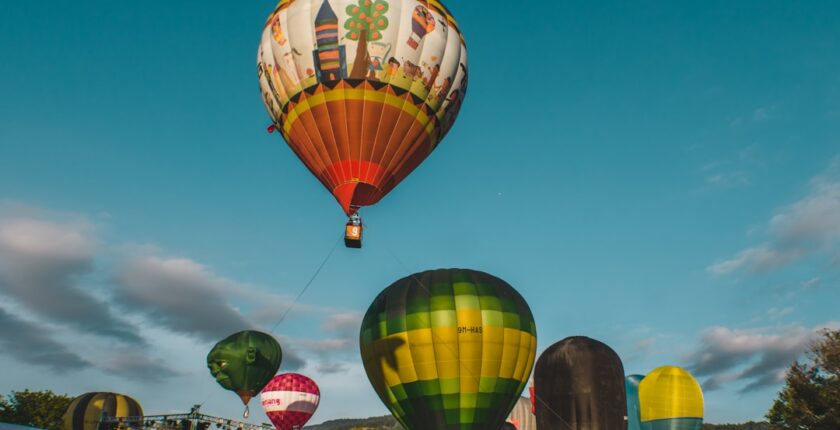 Photo event insurance