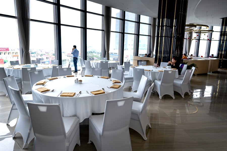 Photo event insurance