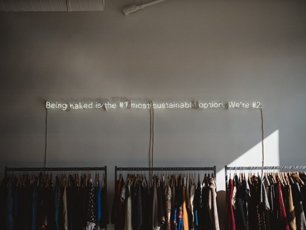 Photo Customer Lifetime Value