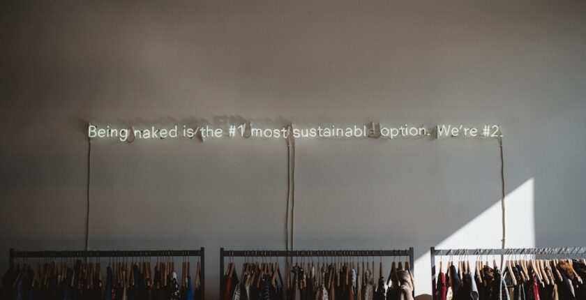 Photo Customer Lifetime Value