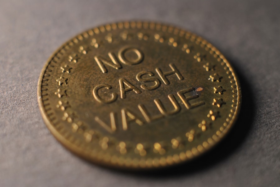 Photo Customer Lifetime Value