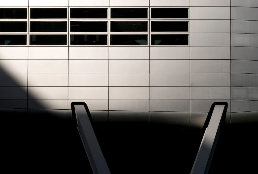 Photo Tableau de bord exécutif