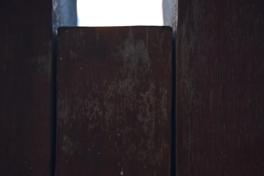 Photo Tableau de bord exécutif