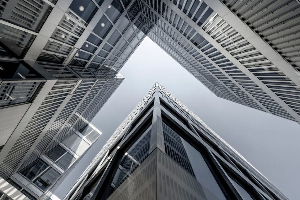 Photo Regulatory change management